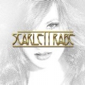 Love Scars [EP] by Scarlett Rabe