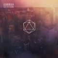 Say My Name (feat. Zyra) - Single by ODESZA