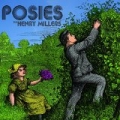 Posies by The Henry Millers