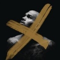 X (Deluxe Version) [Explicit] [+digital booklet] by Chris Brown