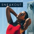 The Art of Hanging On by Sneakout