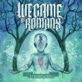 To Plant a Seed (Deluxe) by We Came As Romans