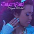 Electrified by Megan Nicole