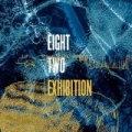 Exhibition by Eight Two
