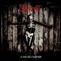 .5: The Gray Chapter (Special Edition) [Explicit] by Slipknot