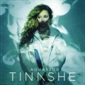 Aquarius [Explicit] by Tinashe