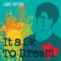 It's Okay to Dream by Luke Potter