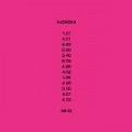 48:13 by Kasabian