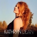 Kathryn Dean by Kathryn Dean
