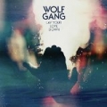 Lay Your Love Down by Wolf Gang