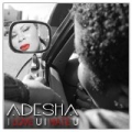 I Love U I Hate U by Adesha