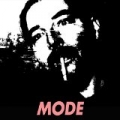 Mode by George Kalpa
