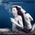 Spectrophilia [Explicit] by Tickle Torture