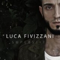 Superstiti by Luca Fivizzani