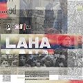 People by LaHa