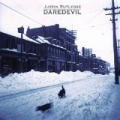 Daredevil [Explicit] by Justin Rutledge