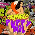 Puppy Tail - Single by DeMarco