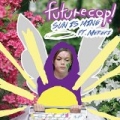 Sun Is Mine (feat. Mereki) by Futurecop!