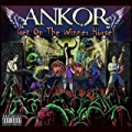 Get On the Winner Horse! [Explicit] by Ankor