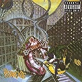 Bizarre Ride II The Pharcyde [Explicit] by The Pharcyde