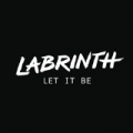 Let It Be by Labrinth