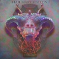 Bestiary (Bonus Track Version) [Explicit] [+digital booklet] by Hail Mary Mallon