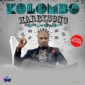 Kolombo by HarrySong