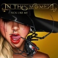Sick Like Me by In This Moment