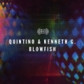 Blowfish by Quintino and Kenneth G