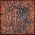 Buraka by Buraka Som Sistema