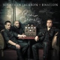 Radio Cinematic by Jonathan Jackson + Enation