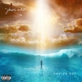 Souled Out [Explicit] by Jhené Aiko