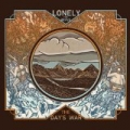 The Day's War by Lonely The Brave