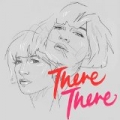 There There by Megan Washington