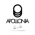 Tour à Tour by Apollonia