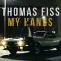 My Hands by Thomas Fiss