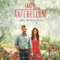 I Did With You by Lady Antebellum