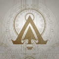 Massive Addictive by Amaranthe