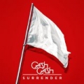 Surrender by Cash Cash
