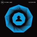 Clockwork by Future User