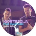 Haos u glavi by Igor Terzija feat. Maus Maki
