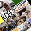 Ogaranya by Kcee feat. Davido