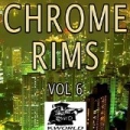 Chrome Rims Vol 6 by Chrome RIms