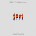 Ningún Vals by Efecto Mandarina