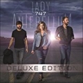 747 (Deluxe) by Lady Antebellum