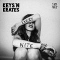 Every Nite EP by Keys N Krates