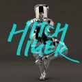11 by Hitchhiker