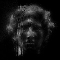 Eclipse by Film