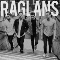 Raglans by Raglans