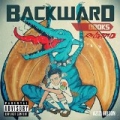 Backward Books (Reloaded) by Azizi Gibson